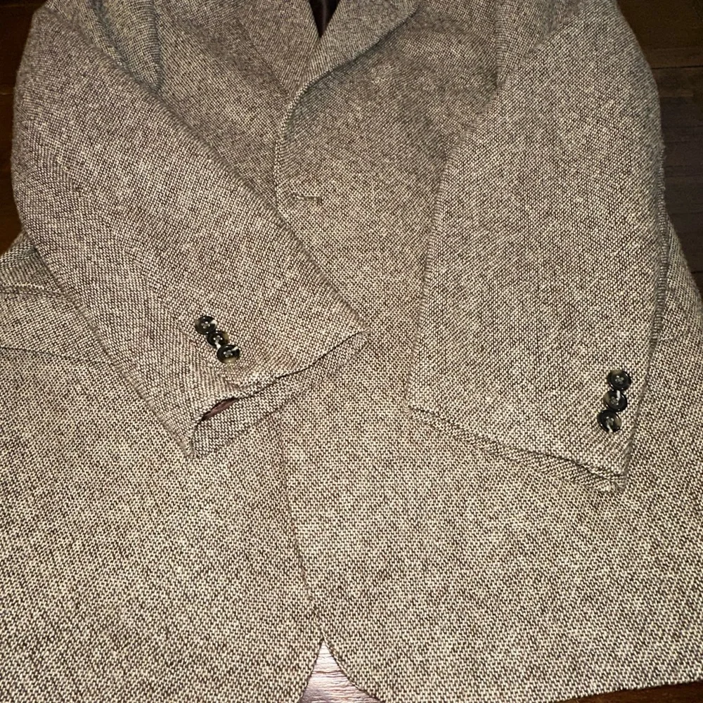 John Blair Blazer‎ vintage